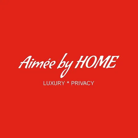 Lägenhet Aimee By - Boutique Jihlava